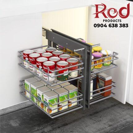 Ke-gia-vi-do-kho-da-dung-am-tu-Taura-MG203-2-430x430-1