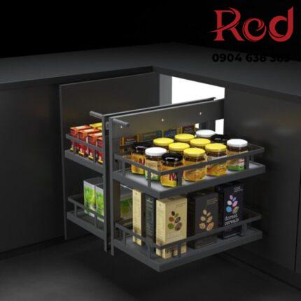 Ke-gia-vi-lien-hoan-am-tu-bang-thep-ren-Taura-MG803-1-430x430-1