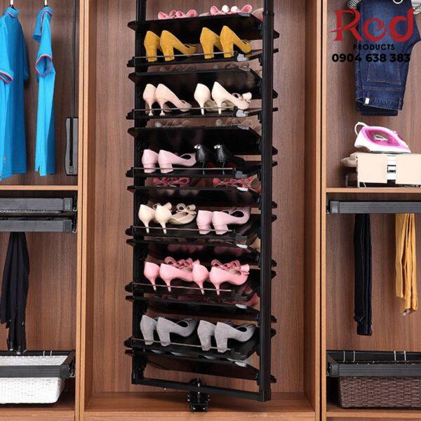 Ke-giay-den-xoay-360-do-thong-minh-YLF043-B-4-600x600-5