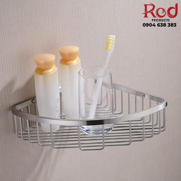 Ke-goc-nha-tam-bang-dong-cao-cap-Hafele-495-9