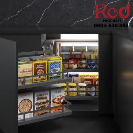 Ke-goc-tu-bep-4-ro-thong-minh-Taura-MG802-1-430x430-1