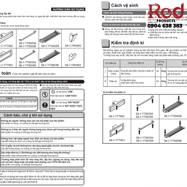Ke-kem-thanh-vat-khan-TOTO-YTS903BV_2-600x600-1