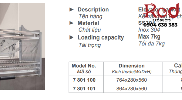 Ke-nang-ha-up-chen-dia-Imundex-7801100101-1-600x332-1