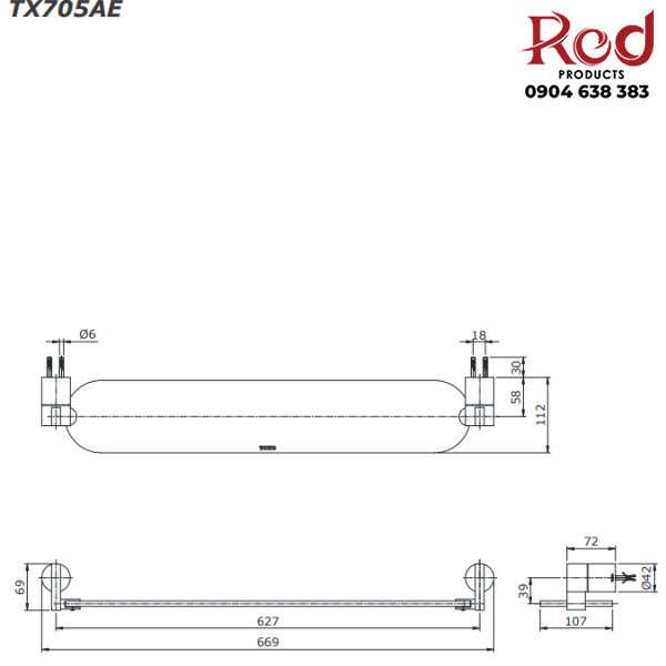Ke-nha-tam-bang-kinh-bo-goc-tron-TOTO-TX705AE_2-600x600-1
