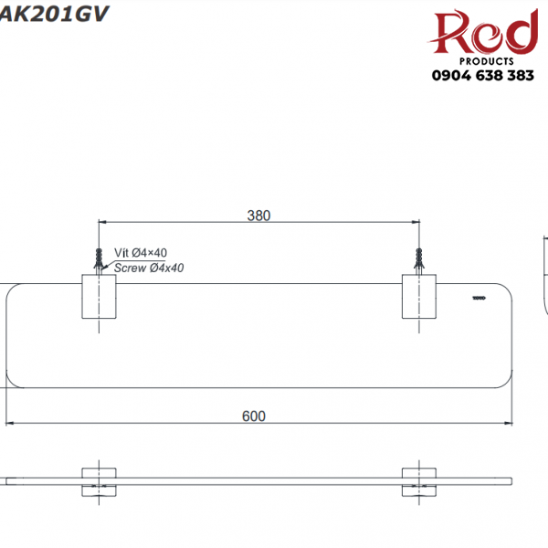 Ke-nha-tam-bang-kinh-chu-nghia-toi-gian-TOTO-YAK201GV_2-600x600-1