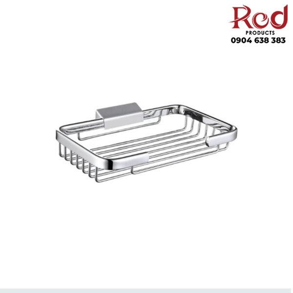 Ke-nha-tam-toi-gian-hien-dai-bang-dong-Hafele-495-3