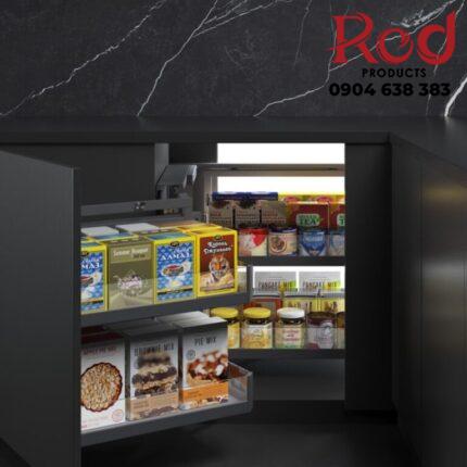 Ke-tu-bep-thuy-tinh-lien-hoan-Taura-MG602-1-430x430-1