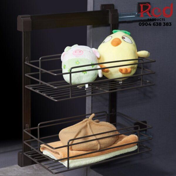 Ke-xep-quan-ao-nhieu-tang-hop-kim-nhom-HL5065-5-600x600-1