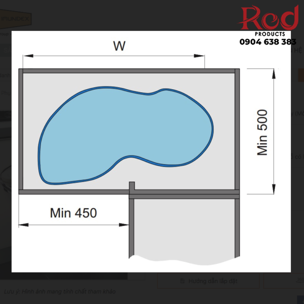 KeCCA3CC82-goCC81c-imundex-2-600x600-1