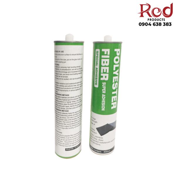 Keo-sieu-dinh-cho-vach-tieu-am-soi-Polyester-JS6349-5-600x600-1