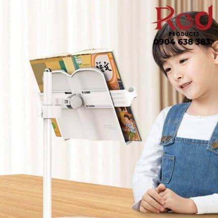 Kep-sach-thong-minh-chong-can-co-den-RDJ01-1-430x430-3