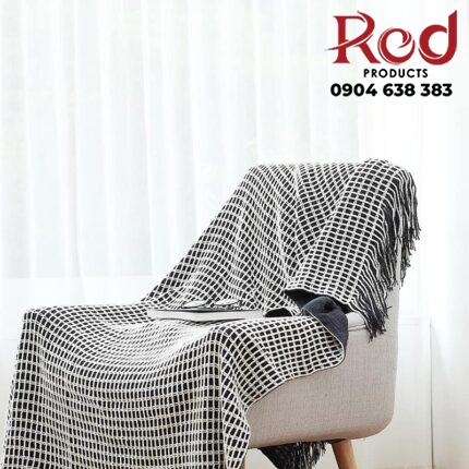 Khan-cuoi-giuong-hoa-tiet-luoi-trang-BMH9678-1-430x430-1