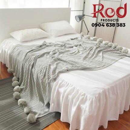 Khan-len-trai-giuong-mem-mai-da-mau-BMH4136-4-430x430-1