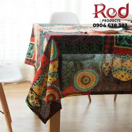 Khan-trai-ban-Linen-hoa-tiet-an-tuong-HYQ0772-4-e1646186362159-430x430-1