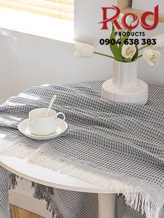 Khan-trai-ban-ca-phe-soc-Waffle-thanh-lich-YY2107Y-10-1