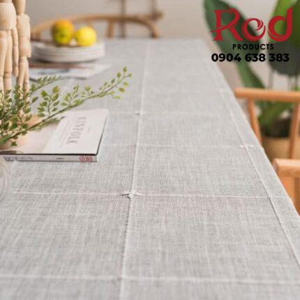 Khan-trai-ban-caro-phong-cach-toi-gian-HYQ7694-2-e1646039283919-430x430-1