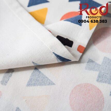 Khan-trai-ban-dep-soi-bong-hoa-tiet-boho-HYQ56844-5-e1646041317334-430x430-1