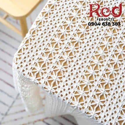 Khan-trai-ban-hinh-chu-nhat-bang-cotton-sang-trong-HYQ254-4-e1646104257641-430x430-1