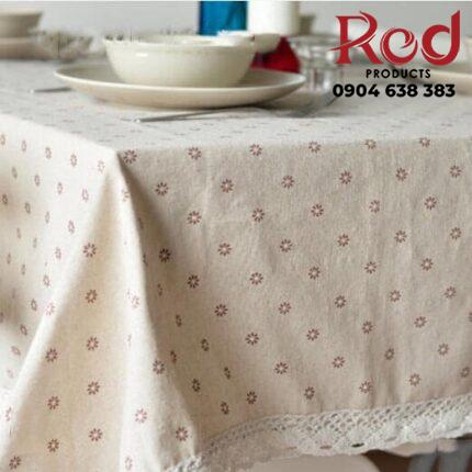 Khan-trai-ban-hoa-tiet-vintage-bang-vai-lanh-HYQ1950-6-430x430-1