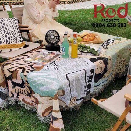 Khan-trai-ban-picnic-da-ngoai-nhieu-mau-sac-YY2801Y-8-430x430-1