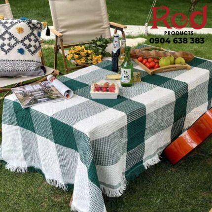 Khan-trai-ban-picnic-da-ngoai-soc-vuong-Waffle-YY2702Y-14-430x430-2