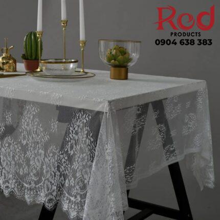 Khan-trai-ban-ren-2-mau-trang-den-phong-cach-hoang-gia-HYQ6811-1-e1646198149817-430x430-1