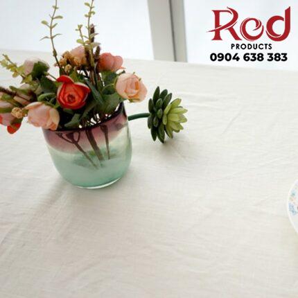 Khan-trai-ban-ren-bang-vai-lanh-phong-cach-vintage-HYQ6577-2-430x430-1