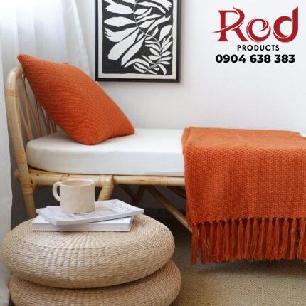 Khan-trai-giuong-sang-trong-toi-gian-BMH8861-9-430x430-1