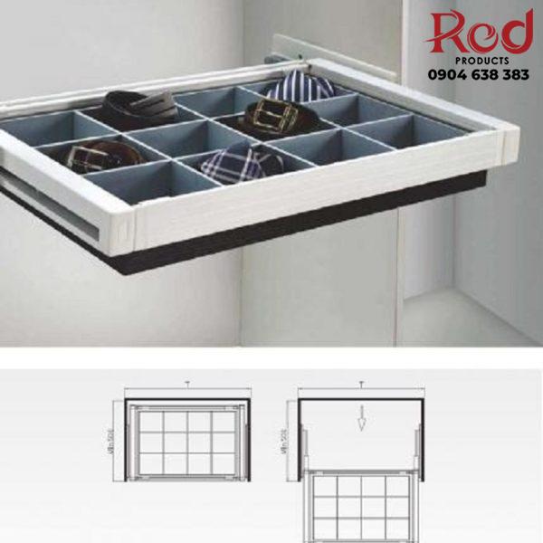 Khay-C491E1BB83-phE1BBA5-kiE1BB87n-600x600-1