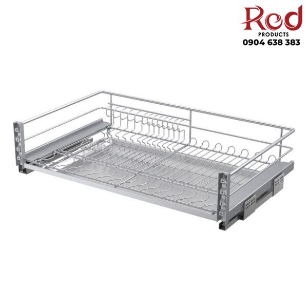 Khay-canh-keo-bat-dia-da-nang-tien-loi-Taura-CK020-3-600x600-1