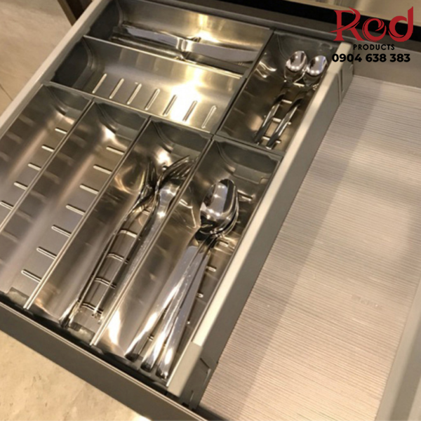 Khay-chia-blum-4-600x600-1