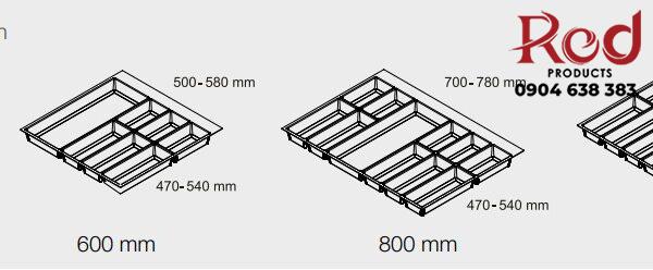 Khay-chia-da-nang-dung-dao-keo-thia-nia-556-3