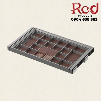 Khay-chia-phu-kien-trang-suc-ray-giam-chan-Taura-WD07-2-430x430-1
