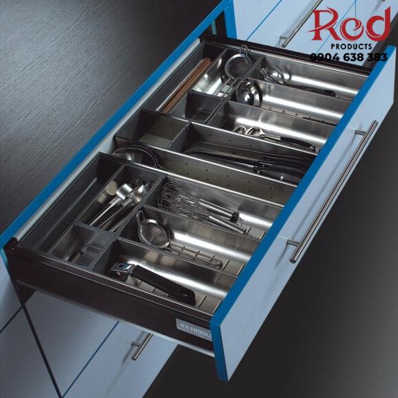 Khay-chia-thia-dia-Inox-304-Euro-Gold-3