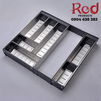 Khay-chia-thia-dia-Inox-304-mo-rong-Euro-Gold-E0645E-3