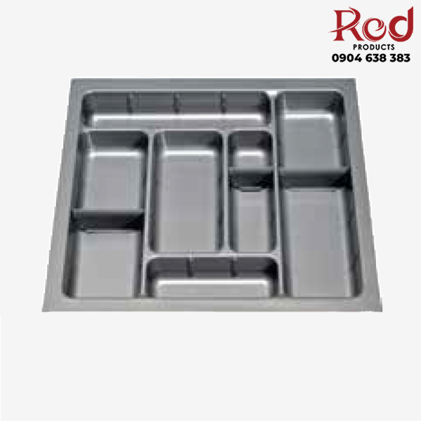 Khay-chia-thia-dia-chat-lieu-nhua-cao-cap-ET60003-600x600-1