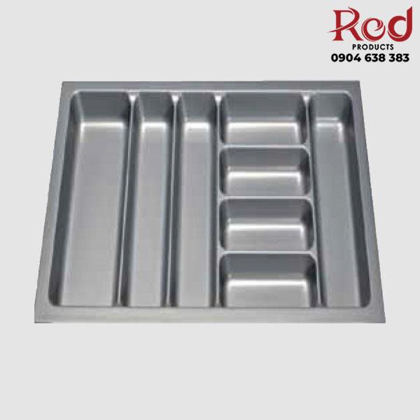 Khay-chia-thia-dia-chat-lieu-nhua-cao-cap-ET90003-600x600-1