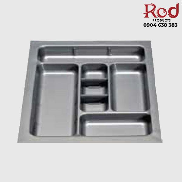 Khay-chia-thia-dia-chat-lieu-nhua-cao-cap-Euro-Gold-ET-600x600-1