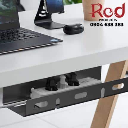 Khay-do-o-cam-dien-van-phong-lam-viec-LXJ001-3-430x430-1