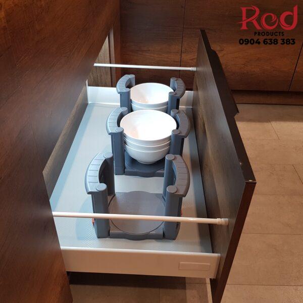 Khay-dung-chen-dia-da-nang-Imundex-7809937938-2-600x600-2