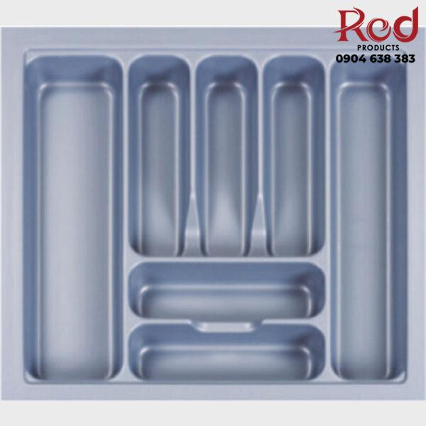 Khay-dung-thia-dua-va-dung-cu-nha-bep-KD7806-450-900-600x600-1