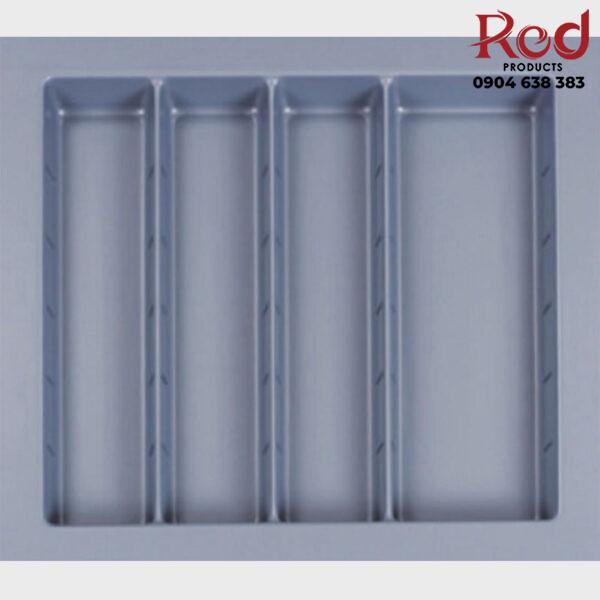 Khay-dung-thia-dua-va-dung-cu-nha-bep-KD7806-600-900-600x600-1