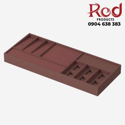 Khay-dung-trang-suc-dong-ho-Taura-LD22-430x430-1