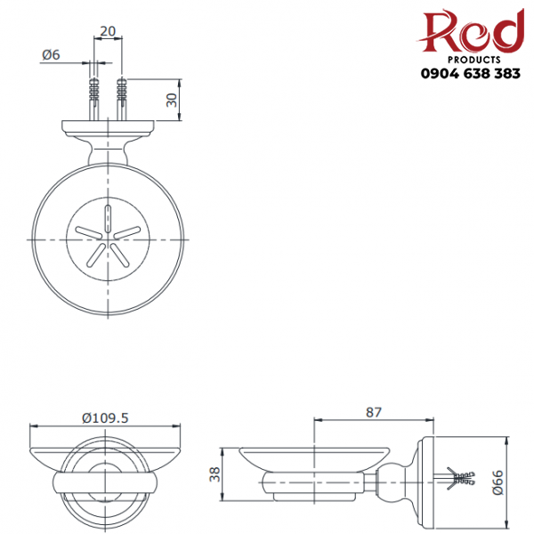 Khay-dung-xa-bong-thuy-tinh-phien-ban-dac-biet-Curio-TOTO-TX706AC_1-600x600-1