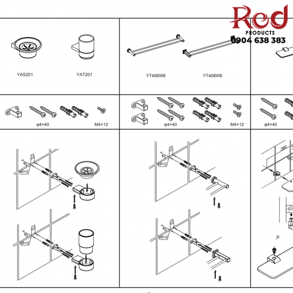 Khay-dung-xa-bong-thuy-tinh-trang-nha-TOTO-YAS201V_3-600x600-1