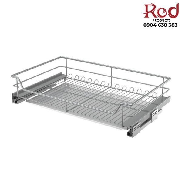 Khay-keo-xoong-noi-chen-bat-canh-mo-Taura-CK017-5-600x600-1