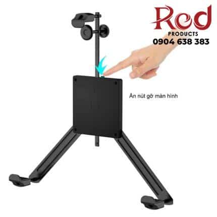 Khay-kep-man-hinh-17-32-inch-khong-bao-gom-gia-do-PM-A1-6-430x430-1