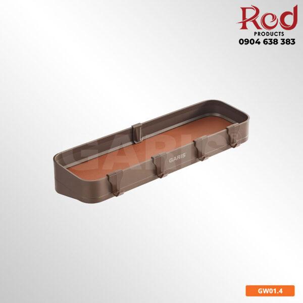 Khay-nhom-dung-phu-kien-thoi-trang-Garis-GW01-4-3-600x600-1