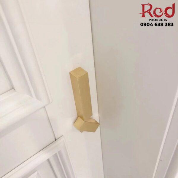 Khoa-bang-dong-cho-cua-lua-truot-cao-cap-OVLI-2880-4-600x600-1