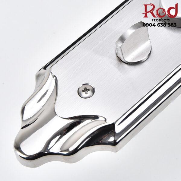 Khoa-chong-trom-bang-inox-cao-cap-FG-906-7-600x600-1